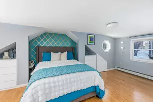 71 Mountain View Dr, Peterborough, NH 03458 - Photo 23