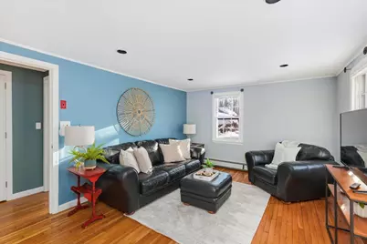 71 Mountain View Drive, Peterborough, NH 03458 - Photo 39