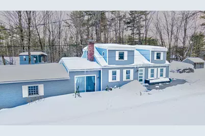 71 Mountain View Drive, Peterborough, NH 03458 - Photo 49