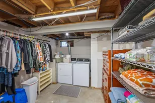 71 Mountain View Dr, Peterborough, NH 03458 - Photo 41