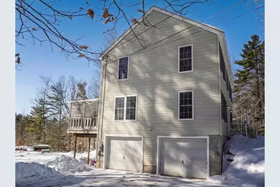 319 Old Concord Turnpike, Barrington, NH 03825 - Photo 37