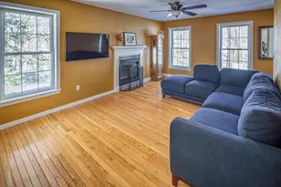 319 Old Concord Turnpike, Barrington, NH 03825 - Photo 13