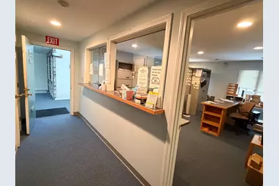 289 Main Street #10, Salem, NH 03079 - Photo 7