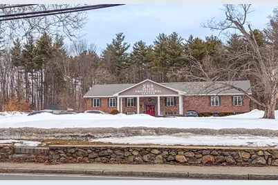 289 Main Street #10, Salem, NH 03079 - Photo 1