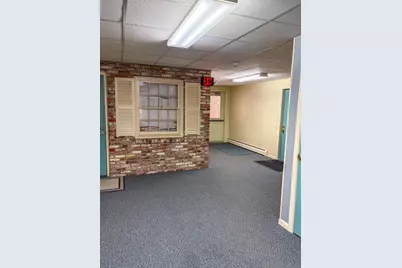 289 Main Street #10, Salem, NH 03079 - Photo 5