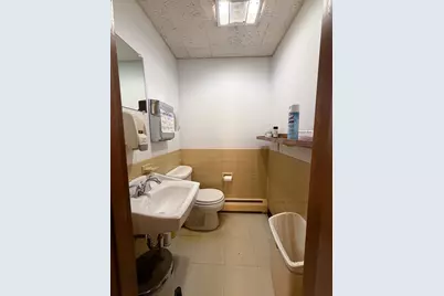 289 Main Street #10, Salem, NH 03079 - Photo 13