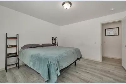 5 Granite Way, Canaan, NH 03741 - Photo 23