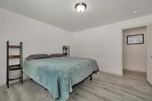 5 Granite Way, Canaan, NH 03741 - Photo 23