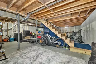 5 Granite Way, Canaan, NH 03741 - Photo 25