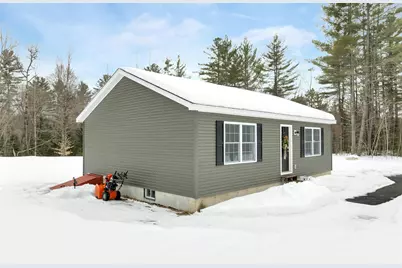 5 Granite Way, Canaan, NH 03741 - Photo 3