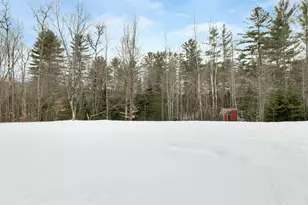 5 Granite Way, Canaan, NH 03741 - Photo 33