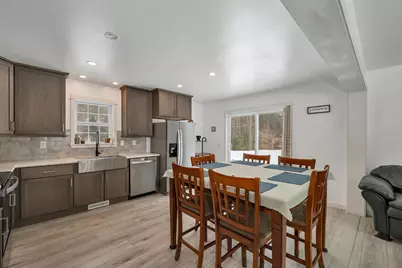 5 Granite Way, Canaan, NH 03741 - Photo 11