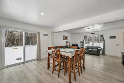 5 Granite Way, Canaan, NH 03741 - Photo 13