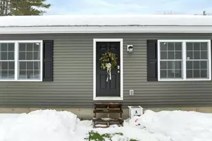 5 Granite Way, Canaan, NH 03741 - Photo 5