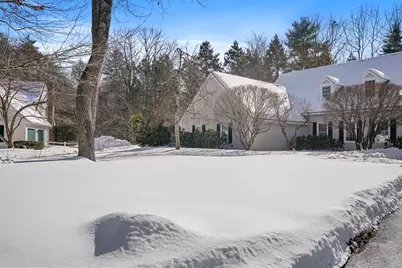 16 Gowing Lane, Amherst, NH 03031 - Photo 45