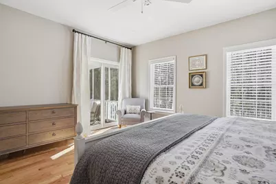 16 Gowing Lane, Amherst, NH 03031 - Photo 13