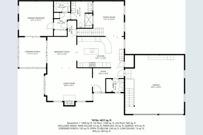 16 Gowing Lane, Amherst, NH 03031 - Photo 53