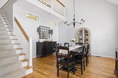 16 Gowing Lane, Amherst, NH 03031 - Photo 17