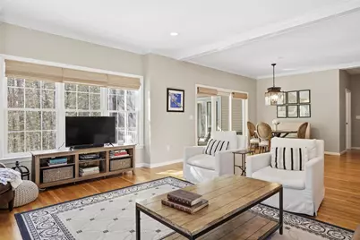 16 Gowing Lane, Amherst, NH 03031 - Photo 11