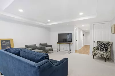 16 Gowing Lane, Amherst, NH 03031 - Photo 37