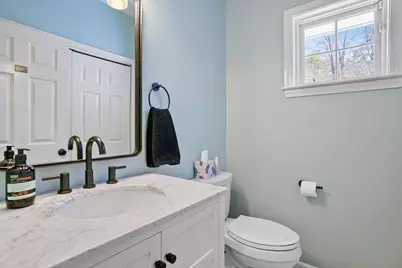 16 Gowing Lane, Amherst, NH 03031 - Photo 27