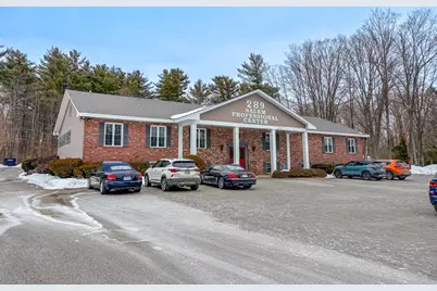 289 Main Street #10, Salem, NH 03079 - Photo 3