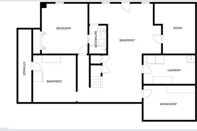 67 Forest Street, Londonderry, NH 03053 - Photo 43