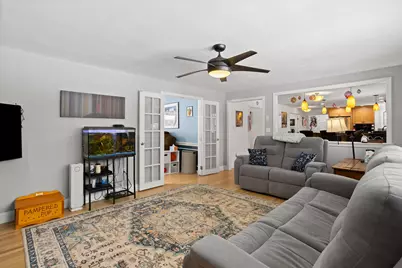 67 Forest Street, Londonderry, NH 03053 - Photo 11