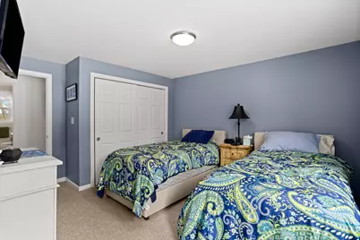 67 Forest Street, Londonderry, NH 03053 - Photo 21