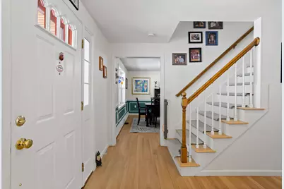 67 Forest Street, Londonderry, NH 03053 - Photo 3