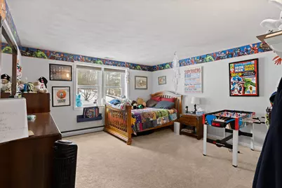 67 Forest Street, Londonderry, NH 03053 - Photo 25