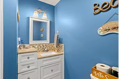 67 Forest Street, Londonderry, NH 03053 - Photo 15