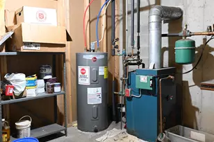 4 Westview Dr, Derry, NH 03038 - Photo 25