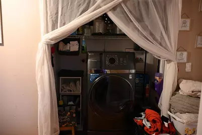 4 Westview Drive, Derry, NH 03038 - Photo 11