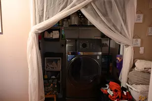 4 Westview Dr, Derry, NH 03038 - Photo 11