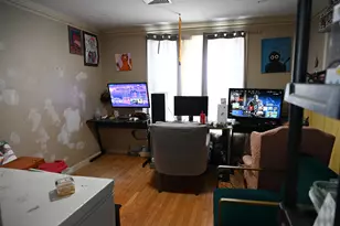 4 Westview Dr, Derry, NH 03038 - Photo 19