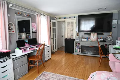 4 Westview Drive, Derry, NH 03038 - Photo 9