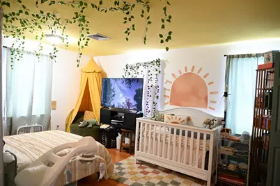 4 Westview Drive, Derry, NH 03038 - Photo 13