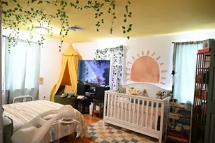 4 Westview Dr, Derry, NH 03038 - Photo 13