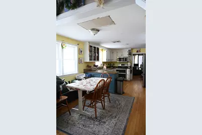 4 Westview Drive, Derry, NH 03038 - Photo 5