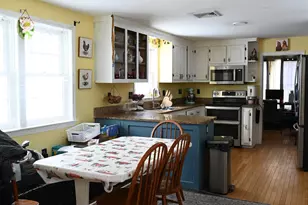 4 Westview Dr, Derry, NH 03038 - Photo 5