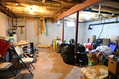 4 Westview Drive, Derry, NH 03038 - Photo 21