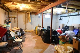 4 Westview Dr, Derry, NH 03038 - Photo 21