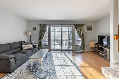 1465 Hooksett Road #41, Hooksett, NH 03106 - Photo 7