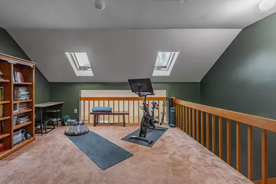 1465 Hooksett Road #41, Hooksett, NH 03106 - Photo 25