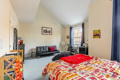 1465 Hooksett Road #41, Hooksett, NH 03106 - Photo 15