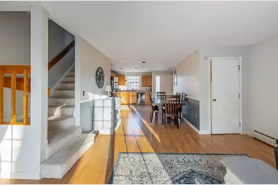 1465 Hooksett Road #41, Hooksett, NH 03106 - Photo 9