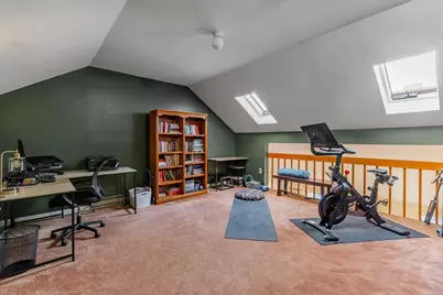 1465 Hooksett Road #41, Hooksett, NH 03106 - Photo 23