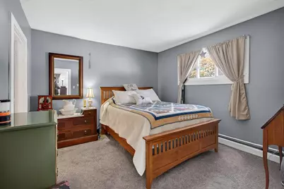 28 Pearson Road, Merrimack, NH 03054 - Photo 29