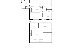 28 Pearson Rd, Merrimack, NH 03054 - Photo 55